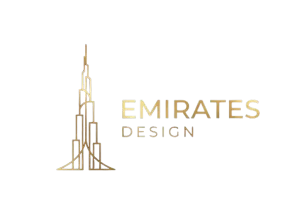 Emirates Design